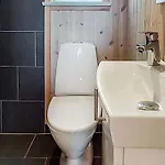 بيت للعطل Awesome In Samso With Sauna Nordby (Midtjylland)