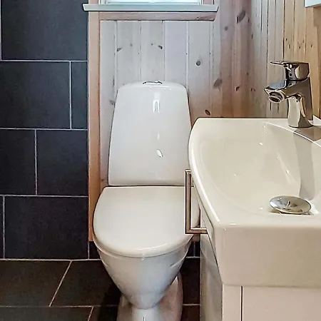 Holiday home Stunning In Samso With Wifi Nordby (Midtjylland)